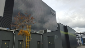 Ec Gliwice_Front 3_2018