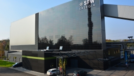EC Gliwice_Front_2018